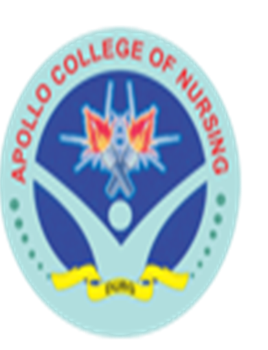 Apollo College Of Nursing 