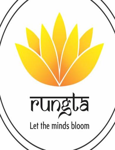 Sanjay Rungta Group of Institution